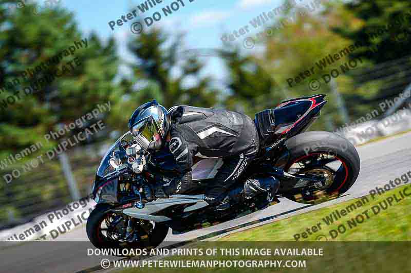 Brno;event digital images;motorbikes;no limits;peter wileman photography;trackday;trackday digital images